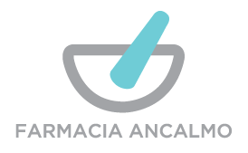Farmacias Ancalmo